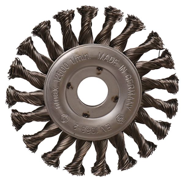 Afbeelding - https-www-ez-catalog-nl-Asset-dadd2fcbb78c4619b9f656ad8f2f271e-ImageFullSize-1879351-2-jpg